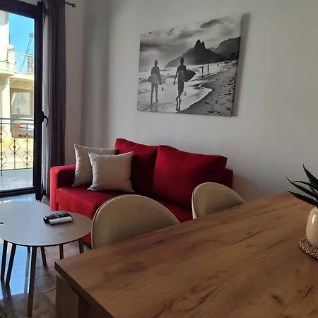 Casa vacanze Grimihome 2 *