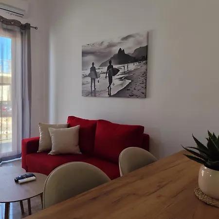 Grimihome 2 * Filiatrá