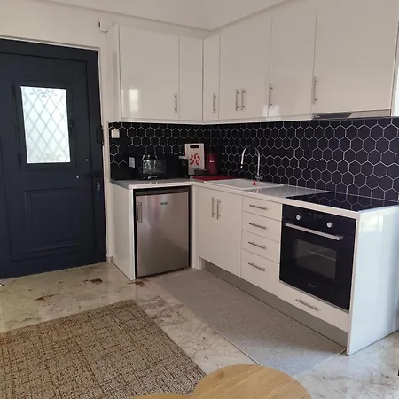 Grimihome 2 Filiatrá