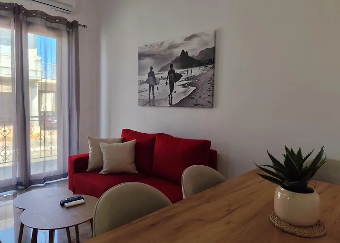 Grimihome 2 * Filiatra