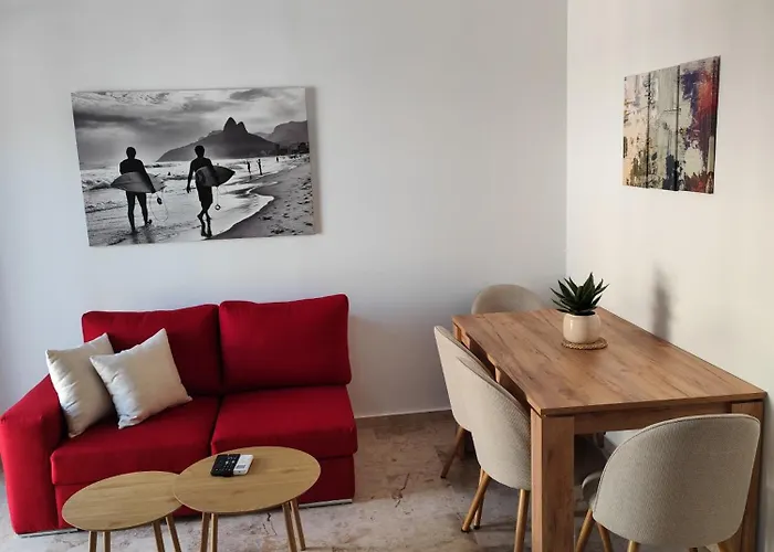 Grimihome 2 Dom wakacyjny *