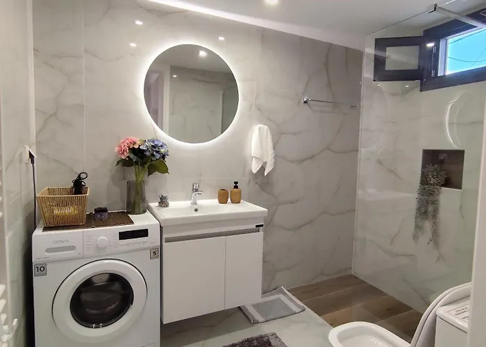 Grimihome 2 * Filiatra