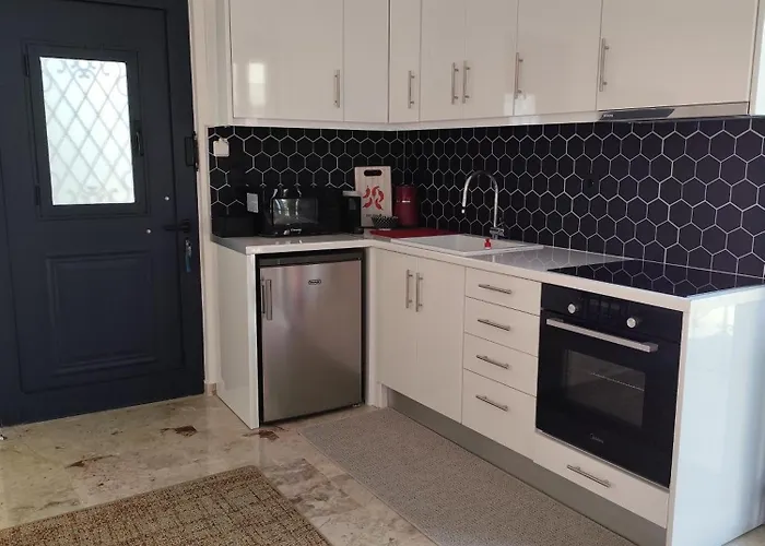 Grimihome 2 Filiatra