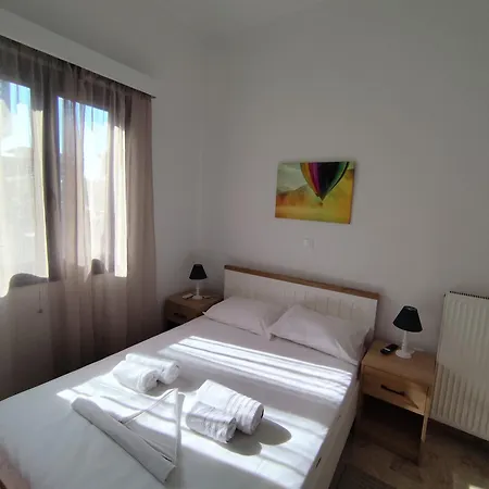 Grimihome 2 *