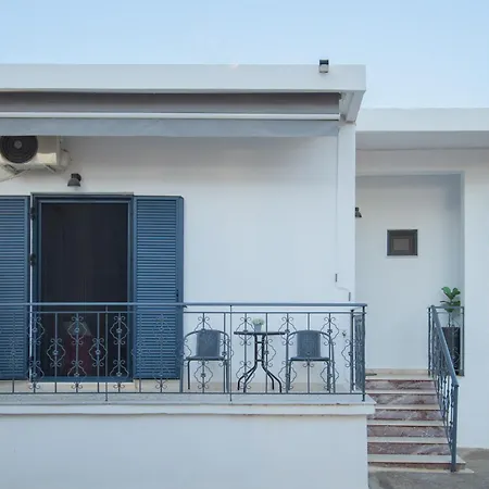 Grimihome 2 Filiatra