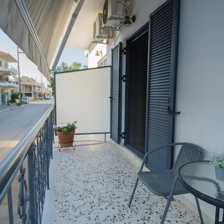 Grimihome 2 Filiatra