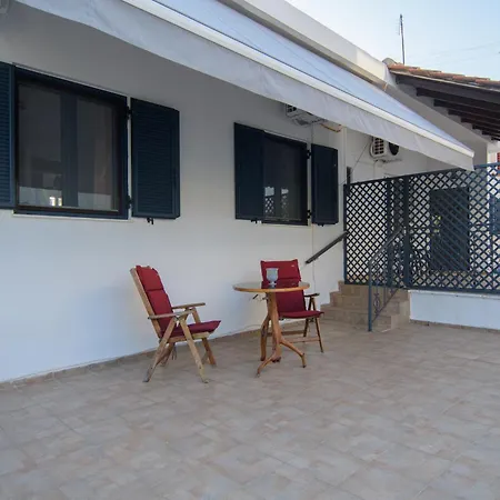 Grimihome 2