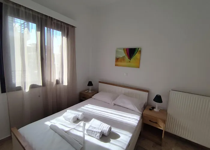 Grimihome 2 *
