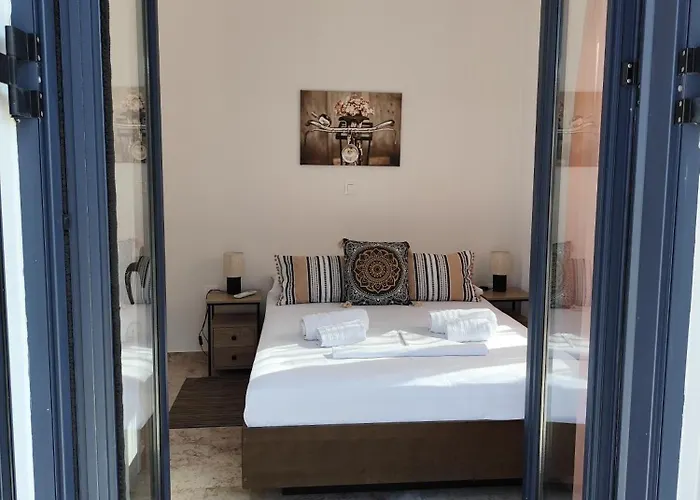 Grimihome 2 *