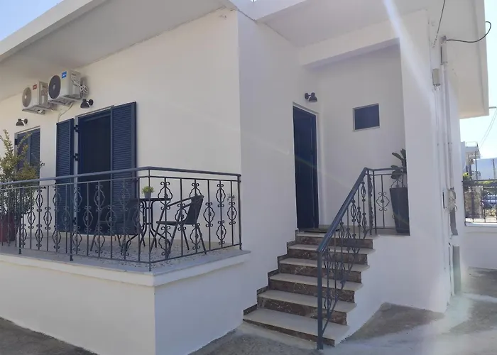 Grimihome 2